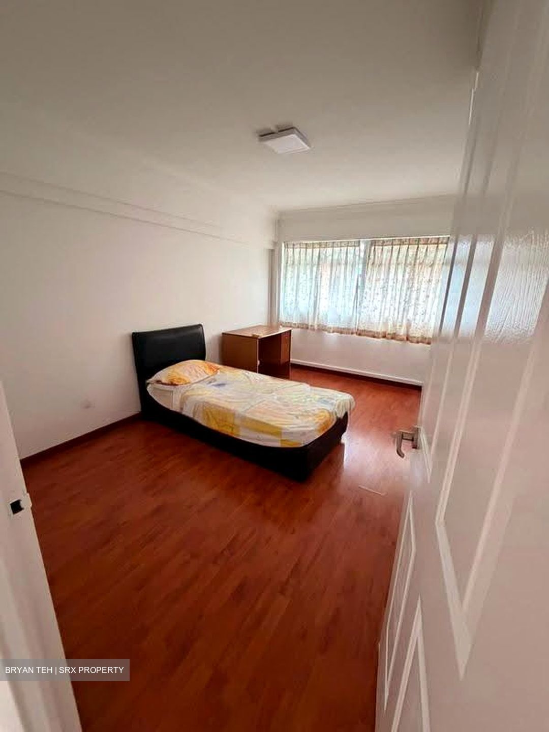 Blk 209 Yishun Palm Spring (Yishun), HDB 5 Rooms #608621761